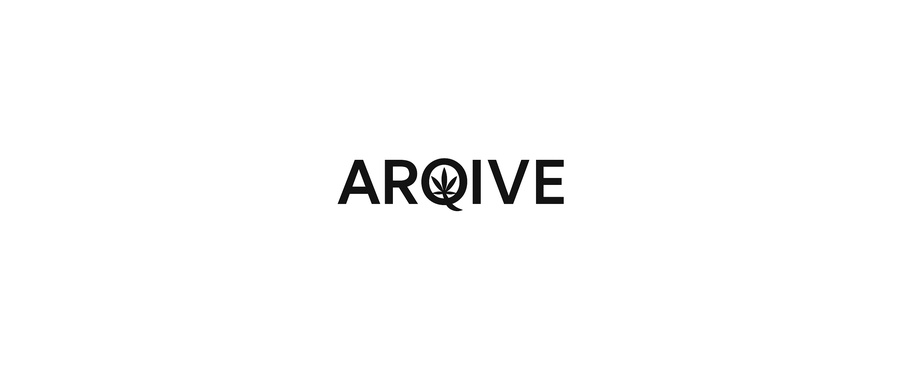 ARQIVE
